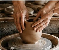 Slow Making